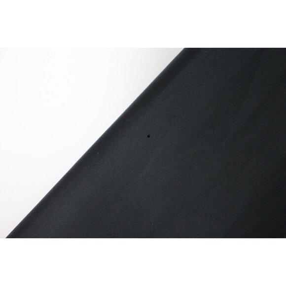 Peter Millar Mens Small Hartford Full Zip Jacket H989 - Picture 3 of 8